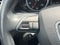 2015 Audi Q5 2.0T Premium Plus quattro