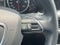 2015 Audi Q5 2.0T Premium Plus quattro