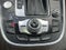 2015 Audi Q5 2.0T Premium Plus quattro