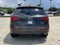 2015 Audi Q5 2.0T Premium Plus quattro