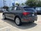 2015 Audi Q5 2.0T Premium Plus quattro