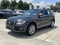 2015 Audi Q5 2.0T Premium Plus quattro