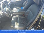 2025 BMW 7 Series 740i xDrive