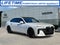 2024 BMW 7 Series 760i xDrive