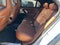 2024 BMW 7 Series 760i xDrive