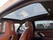 2024 BMW 7 Series 760i xDrive