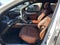2024 BMW 7 Series 760i xDrive