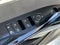 2024 BMW 7 Series 760i xDrive