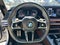 2024 BMW 7 Series 760i xDrive