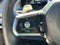 2024 BMW 7 Series 760i xDrive