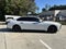 2024 BMW 7 Series 760i xDrive