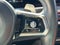 2024 BMW 7 Series 760i xDrive