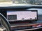 2024 BMW 7 Series 760i xDrive