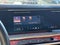 2024 BMW 7 Series 760i xDrive