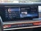 2024 BMW 7 Series 760i xDrive