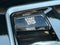 2024 BMW 7 Series 760i xDrive