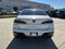 2024 BMW 7 Series 760i xDrive
