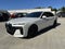 2024 BMW 7 Series 760i xDrive
