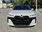 2024 BMW 7 Series 760i xDrive