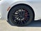 2024 BMW 7 Series 760i xDrive