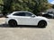 2017 Porsche Macan GTS