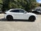 2017 Porsche Macan GTS