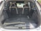 2025 Volvo XC90 B6 Plus 7-Seater 2025.5