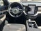 2025 Volvo XC90 B6 Plus 7-Seater 2025.5