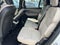 2025 Volvo XC90 B6 Plus 7-Seater 2025.5