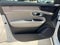 2025 Volvo XC90 B6 Plus 7-Seater 2025.5