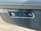 2025 Volvo XC90 B6 Plus 7-Seater 2025.5