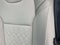 2025 Volvo XC90 B6 Plus 7-Seater 2025.5