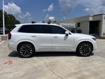2025 Volvo XC90 B6 Plus 7-Seater 2025.5