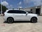 2025 Volvo XC90 B6 Plus 7-Seater 2025.5