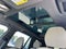 2025 Volvo XC90 B6 Plus 7-Seater 2025.5
