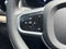 2025 Volvo XC90 B6 Plus 7-Seater 2025.5