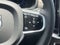 2025 Volvo XC90 B6 Plus 7-Seater 2025.5