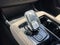 2025 Volvo XC90 B6 Plus 7-Seater 2025.5