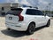 2025 Volvo XC90 B6 Plus 7-Seater 2025.5