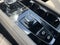 2025 Volvo XC90 B6 Plus 7-Seater 2025.5