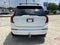 2025 Volvo XC90 B6 Plus 7-Seater 2025.5