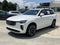 2025 Volvo XC90 B6 Plus 7-Seater 2025.5
