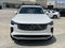 2025 Volvo XC90 B6 Plus 7-Seater 2025.5