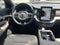 2025 Volvo XC90 B6 Plus 7-Seater 2025.5