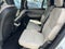 2025 Volvo XC90 B6 Plus 7-Seater 2025.5