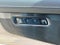 2025 Volvo XC90 B6 Plus 7-Seater 2025.5
