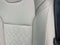 2025 Volvo XC90 B6 Plus 7-Seater 2025.5