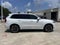 2025 Volvo XC90 B6 Plus 7-Seater 2025.5