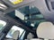 2025 Volvo XC90 B6 Plus 7-Seater 2025.5