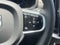 2025 Volvo XC90 B6 Plus 7-Seater 2025.5